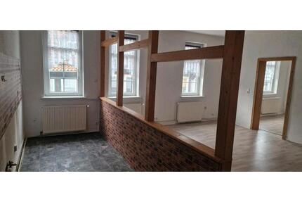 3 Zimmer Wohnung - 600,00&nbsp;EUR Kaltmiete, ca.&nbsp; 85,00&nbsp;m&sup2; in Einbeck (PLZ: 37574)