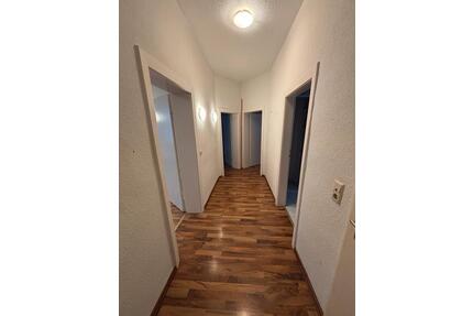 3 Zimmer Wohnung WRG - 700,00&nbsp;EUR Kaltmiete, ca.&nbsp; 70,00&nbsp;m&sup2; in Braunschweig (PLZ: 38118) Westliches Ringgebiet