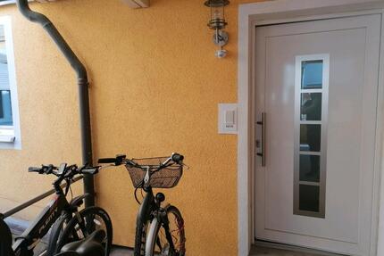 2-Zimmer Wohnung - 500,00&nbsp;EUR Kaltmiete, ca.&nbsp; 63,00&nbsp;m&sup2; in Neunburg vorm Wald (PLZ: 92431)