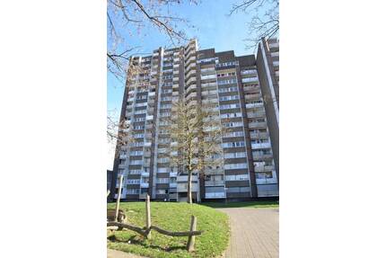 3 Zimmer Wohnung in Meschenich - 990,00&nbsp;EUR Kaltmiete, ca.&nbsp; 64,00&nbsp;m&sup2;&nbsp;Wohnfl&auml;che in Köln (PLZ: 50997) Meschenich