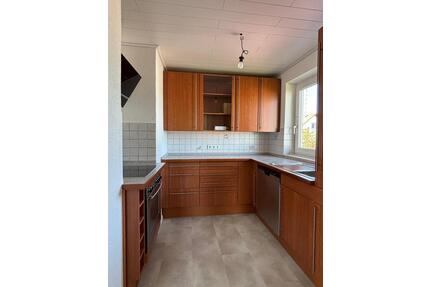 3 Zimmer Wohnung - 1.000,00&nbsp;EUR Kaltmiete, ca.&nbsp; 82,00&nbsp;m&sup2; in Mering (PLZ: 86415)