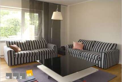 Wohnen auf Zeit in Ratingen 1.700,00 €