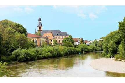 Wohnung zum Mieten in Mannheim 620,00 € 34.61 m²