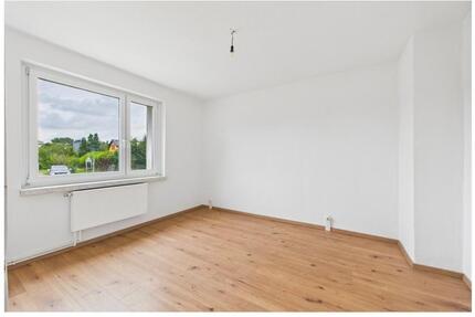 WG-Zimmer zur Vermietung Treptow-Köpenick - Berlin