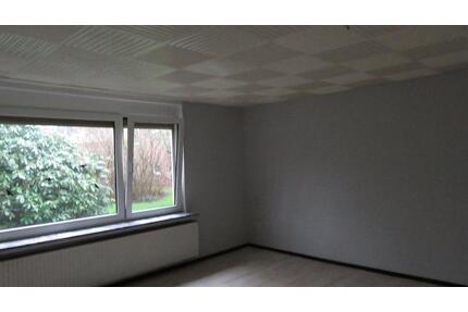 Zimmer in Atelier Wohngemeinschaft - Varel