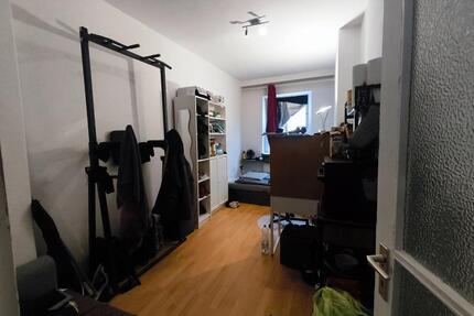 WG Zimmer zentrale Lage - 280,00&nbsp;EUR Kaltmiete, ca.&nbsp; 15,00&nbsp;m&sup2; in Cottbus (PLZ: 03046)