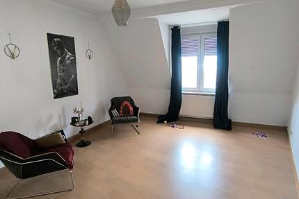 wg Zimmer mit Übernahme option - 865,00&nbsp;EUR Kaltmiete, ca.&nbsp; 62,00&nbsp;m&sup2; in Nürnberg (PLZ: 90419) Kleinweidenmühle