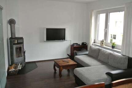 Wohnen auf Zeit in Bremen 1.250,00 €