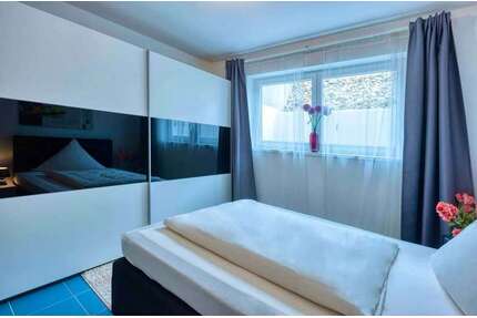 WG-Zimmer in München 820,00 € 15 m²