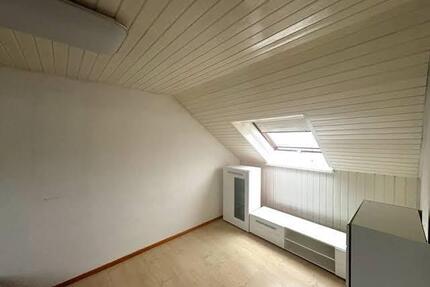 3 Zimmer Wohnung zu vermieten ab 01.08.2026 - Recklinghausen König Ludwig