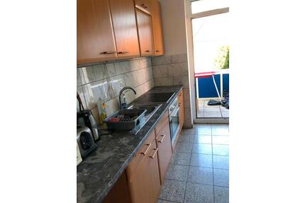 Zimmer in happy Wg - 600,00&nbsp;EUR Kaltmiete, ca.&nbsp; 85,00&nbsp;m&sup2; in Seelze (PLZ: 30926)