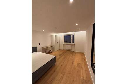 WG-Zimmer in München 690,00 € 10 m²