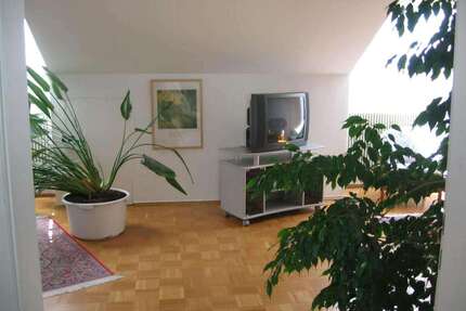 Wohnen auf Zeit in Eschborn 1.090,00 €