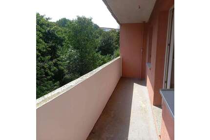 Wohnen auf Zeit in Berlin 1.995,00 €