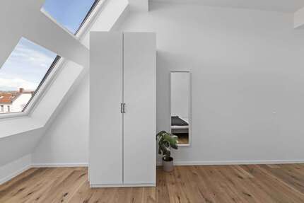 WG-Zimmer in Berlin 840,00 € 14 m²