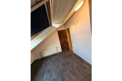 1-Zimmer Wohnung Kurz-oder Langvermietung - Edewecht