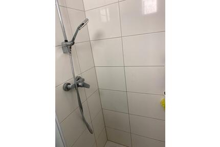 Wohnung WG Zimmer - 615,00&nbsp;EUR Kaltmiete, ca.&nbsp; 30,00&nbsp;m&sup2; in Karlsruhe (PLZ: 76149) Neureut