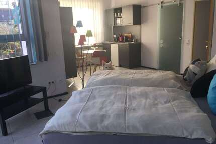 Wohnen auf Zeit in Bexbach 1.260,00 €