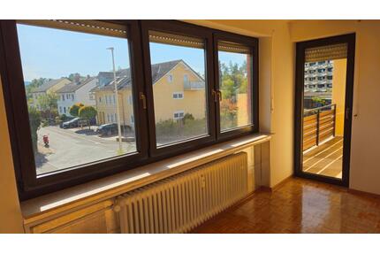 3-Zimmer Wohnung in Alzenau - 870,00&nbsp;EUR Kaltmiete, ca.&nbsp; 88,00&nbsp;m&sup2; in Alzenau (PLZ: 63755)