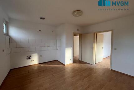 3 Zimmer Wohnung in Mülheim! - 450,00&nbsp;EUR Kaltmiete, ca.&nbsp; 59,62&nbsp;m&sup2; in Mülheim an der Ruhr (PLZ: 45476) Rechtsruhr-Nord