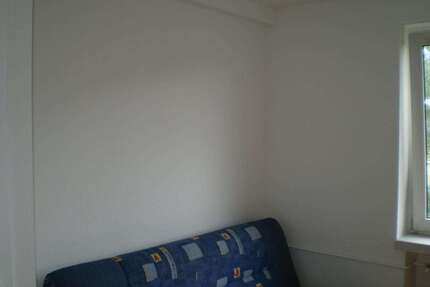 Wohnen auf Zeit in Düsseldorf 1.000,00 €