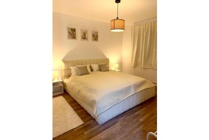 Wohnung Bochum Gerthe - 850,00&nbsp;EUR Kaltmiete, ca.&nbsp; 53,00&nbsp;m&sup2; in Bochum (PLZ: 44799) Querenburg