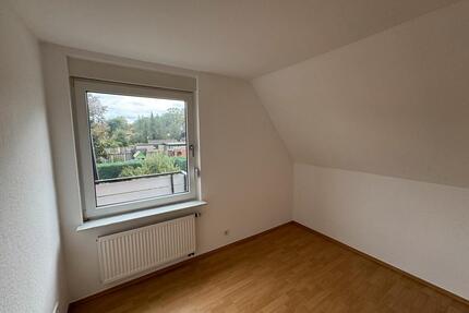 Schöne 3 Zimmer Wohnung mit Balkon im Gronauer Osten - Gronau (Westfahlen)