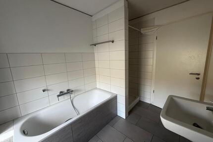 ***Tolle 2-Zimmer Wohnungen*** - 990,00&nbsp;EUR Kaltmiete, ca.&nbsp; 66,00&nbsp;m&sup2; in Dortmund (PLZ: 44265) Hörde