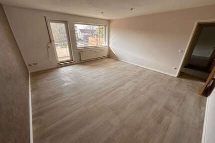 Wohnung zum Mieten in Gelsenkirchen 600,00 € 84 m²