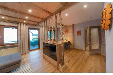 Wohnen auf Zeit in Herzogenaurach 1.990,00 €