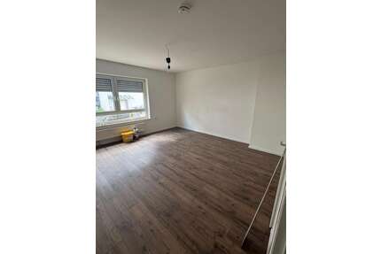 Wohnung zum Mieten in Augsburg 640,00 € 40 m²