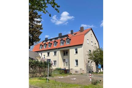 Neu renovierte 5-Zimmer Wohnung in Hannover Misburg-Anderten