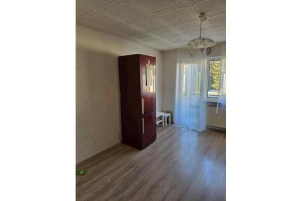 Zimmer zur Miete - 600,00&nbsp;EUR Kaltmiete, ca.&nbsp; 25,00&nbsp;m&sup2; in Neufahrn bei Freising (PLZ: 85375) Mintraching-Grüneck