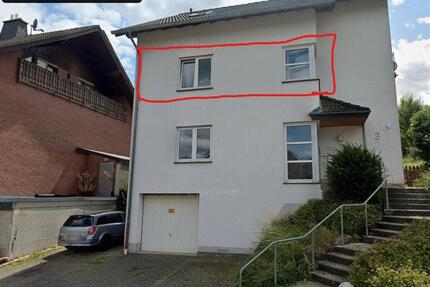 3-Zimmer Wohnung mit 2 Parkplätzen Oberbreisig - Bad Breisig