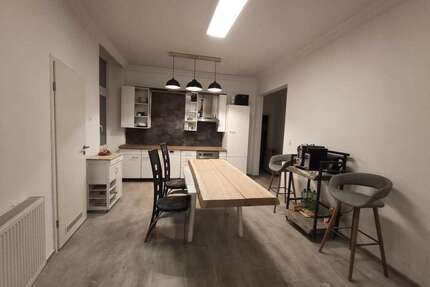 WG-Zimmer in Dortmund 400,00 € 105 m²