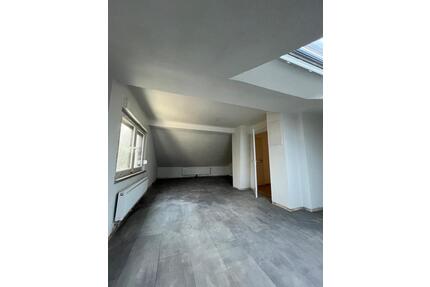 1,5 Zimmer Mietwohnung in Pforzheim, Südoststadt