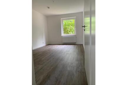 Schöne 2 Zimmer Wohnung in Wiesenau - Langenhagen Brink