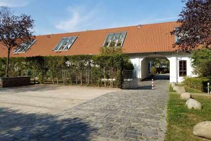 Wohnen auf Zeit in Köln 1.500,00 €