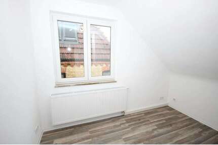 WG-Zimmer in Stuttgart 520,00 € 12 m²