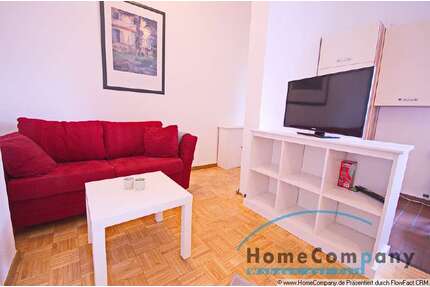 Wohnen auf Zeit in Dortmund 645,00 €