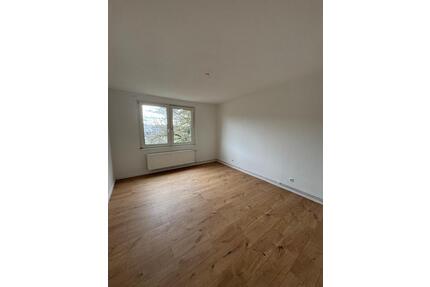 Renovierte 2-Zimmerwohnung in Aachen Rothe Erde