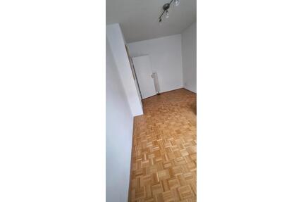 1 WG-Zimmer zu Vermieten (2er WG) - Hannover Vahrenwald-List