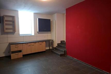 2 Zimmer mit Wohnküche - 1.200,00&nbsp;EUR Kaltmiete, ca.&nbsp; 75,00&nbsp;m&sup2; in Bergisch Gladbach (PLZ: 51465)