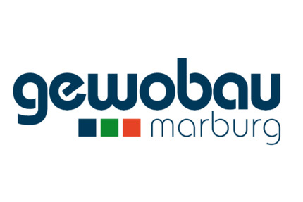 5 Zimmer Wohnung - WG geeignet im Marburger Hauptbahnhof