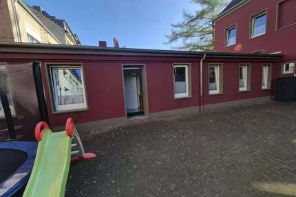 Wohnung zum Mieten in Krefeld 450,00 € 56 m²