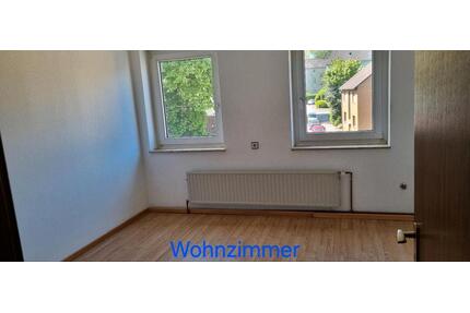 2 Zimmer Wohnung - 570,00&nbsp;EUR Kaltmiete, ca.&nbsp; 50,00&nbsp;m&sup2; in Wuppertal (PLZ: 42287) Lichtenplatz