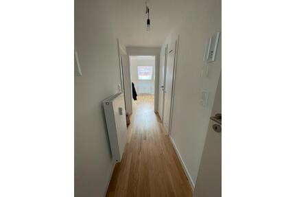 1,5 Zimmer Wohnung in Stuttgart Ost