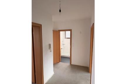 Mietwohnung 50m2 - 690,00&nbsp;EUR Kaltmiete, ca.&nbsp; 50,00&nbsp;m&sup2; in Oberhausen (PLZ: 46145) Alsfeld