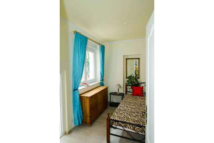 Wohnen auf Zeit in Bonn 1.280,00 €