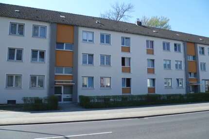 Wohnung zum Mieten in Düsseldorf 785,00 € 59.8 m²